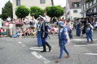 IMG_6573 (2) 